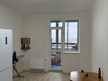 Продажа квартиры: Екатеринбург, ул. Мельковский, 4 (Завокзальный) - Фото 5