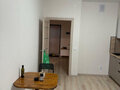 Продажа квартиры: Екатеринбург, ул. Мельковский, 4 (Завокзальный) - Фото 6