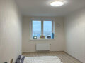 Продажа квартиры: Екатеринбург, ул. Мельковский, 4 (Завокзальный) - Фото 7