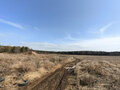 Продажа земельного участка коммерческого назначения: г. Верхняя Пышма (городской округ Верхняя Пышма) - Фото 3