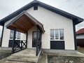 Продажа коттеджей: п. Бобровский, ул. Рябиновый, 1 (городской округ Сысертский) - Фото 2
