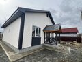 Продажа коттеджей: п. Бобровский, ул. Рябиновый, 1 (городской округ Сысертский) - Фото 3