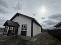 Продажа коттеджей: п. Бобровский, ул. Рябиновый, 1 (городской округ Сысертский) - Фото 4