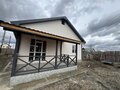 Продажа коттеджей: п. Бобровский, ул. Рябиновый, 1 (городской округ Сысертский) - Фото 5