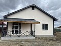 Продажа коттеджей: п. Бобровский, ул. Рябиновый, 1 (городской округ Сысертский) - Фото 6