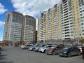 Продажа квартиры: г. Березовский, ул. Восточная, 5 (городской округ Березовский) - Фото 2
