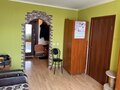 Продажа квартиры: г. Березовский, ул. Восточная, 5 (городской округ Березовский) - Фото 3