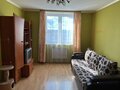 Продажа квартиры: г. Березовский, ул. Восточная, 5 (городской округ Березовский) - Фото 4