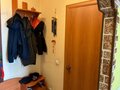 Продажа квартиры: г. Березовский, ул. Восточная, 5 (городской округ Березовский) - Фото 5