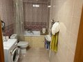 Продажа квартиры: г. Березовский, ул. Восточная, 5 (городской округ Березовский) - Фото 6