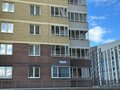 Продажа квартиры: г. Березовский, ул. Восточная, 5 (городской округ Березовский) - Фото 8