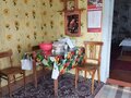 Продажа дома: п. Чусовая, ул. Солнечная, 16 (городской округ Город Дегтярск) - Фото 1