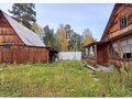 Продажа дома: п. Чусовая, ул. Солнечная, 16 (городской округ Город Дегтярск) - Фото 2