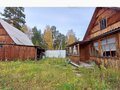 Продажа дома: п. Чусовая, ул. Солнечная, 16 (городской округ Город Дегтярск) - Фото 3