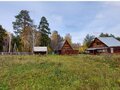 Продажа дома: п. Чусовая, ул. Солнечная, 16 (городской округ Город Дегтярск) - Фото 4