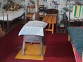 Продажа дома: п. Чусовая, ул. Солнечная, 16 (городской округ Город Дегтярск) - Фото 5