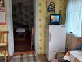 Продажа дома: п. Чусовая, ул. Солнечная, 16 (городской округ Город Дегтярск) - Фото 6