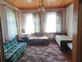 Продажа дома: п. Чусовая, ул. Солнечная, 16 (городской округ Город Дегтярск) - Фото 7