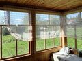 Продажа дома: п. Чусовая, ул. Солнечная, 16 (городской округ Город Дегтярск) - Фото 8