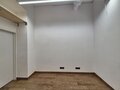 Аренда торговой площади: г. Березовский, городской округ Березовский, Березовское направление, 14, ул.Александровский, 8 (Выберите район) - Фото 4