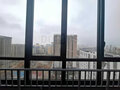 Аренда квартиры: Екатеринбург, ул. Академика Парина, 29 (Академический) - Фото 3