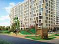 Продажа квартиры: Екатеринбург, ул. Новосинарский, 2 (Птицефабрика) - Фото 2