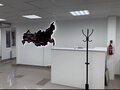 Аренда офиса: Екатеринбург, ул. Малышева, 118 (Центр) - Фото 5