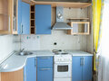 Продажа квартиры: Екатеринбург, ул. Новгородцевой, 17б (ЖБИ) - Фото 2