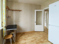 Продажа квартиры: Екатеринбург, ул. Новгородцевой, 17б (ЖБИ) - Фото 3