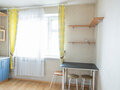 Продажа квартиры: Екатеринбург, ул. Новгородцевой, 17б (ЖБИ) - Фото 4