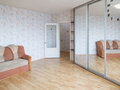 Продажа квартиры: Екатеринбург, ул. Новгородцевой, 17б (ЖБИ) - Фото 5