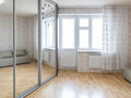 Продажа квартиры: Екатеринбург, ул. Новгородцевой, 17б (ЖБИ) - Фото 6