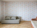 Продажа квартиры: Екатеринбург, ул. Новгородцевой, 17б (ЖБИ) - Фото 8