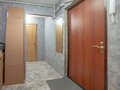 Продажа квартиры: Екатеринбург, ул. Большакова, 95 (Автовокзал) - Фото 6
