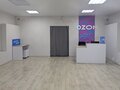 Аренда торговой площади: п. Октябрьский (г.о. Белоярский), ул. Чапаева, 1 (городской округ Белоярский) - Фото 5