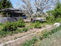 Продажа садового участка: с. Светлое, к/с Светлое (городской округ  Сухой Лог) - Фото 7