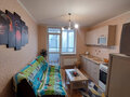 Продажа квартиры: Екатеринбург, ул. Щорса, 103 (Автовокзал) - Фото 1