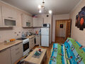 Продажа квартиры: Екатеринбург, ул. Щорса, 103 (Автовокзал) - Фото 3