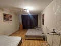 Продажа квартиры: Екатеринбург, ул. Щорса, 103 (Автовокзал) - Фото 5
