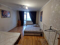 Продажа квартиры: Екатеринбург, ул. Щорса, 103 (Автовокзал) - Фото 6