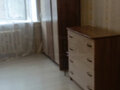 Продажа комнат: Екатеринбург, ул. Таганская, 8 (Эльмаш) - Фото 2