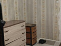Продажа комнат: Екатеринбург, ул. Таганская, 8 (Эльмаш) - Фото 3