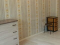 Продажа комнат: Екатеринбург, ул. Таганская, 8 (Эльмаш) - Фото 4