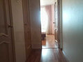 Продажа квартиры: Екатеринбург, ул. Эскадронная, 6 (Вторчермет) - Фото 4