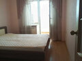 Продажа квартиры: Екатеринбург, ул. Эскадронная, 6 (Вторчермет) - Фото 5