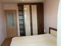 Продажа квартиры: Екатеринбург, ул. Эскадронная, 6 (Вторчермет) - Фото 6