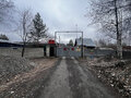 Продажа садового участка: Екатеринбург, к/с Звездочка - Фото 1