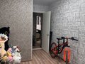 Продажа квартиры: г. Каменск-Уральский, ул. Каменская, 48 (городской округ Каменский) - Фото 1