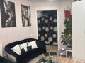 Продажа квартиры: г. Каменск-Уральский, ул. Каменская, 48 (городской округ Каменский) - Фото 2
