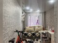 Продажа квартиры: г. Каменск-Уральский, ул. Каменская, 48 (городской округ Каменский) - Фото 3